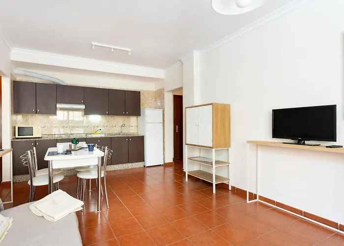 Live Olas De Playa San Juan *