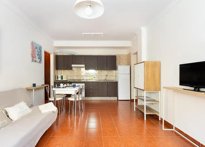 Live Olas De Playa San Juan