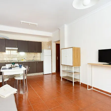 Live Olas De Playa San Juan *