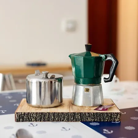 Live Olas De Playa San Juan