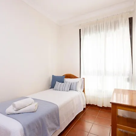 Live Olas De Playa San Juan * Guía de Isora