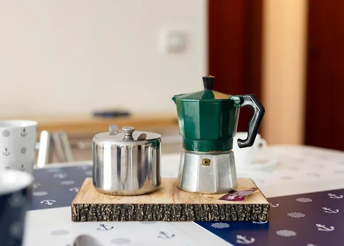 Live Olas De Playa San Juan