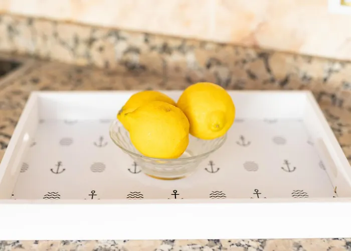 Live Olas De Playa San Juan Daire *