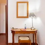 Live Olas De Playa San Juan Apartment Guía de Isora