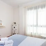Live Olas De Playa San Juan Apartment