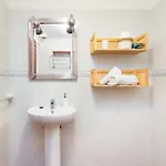 Live Olas De Playa San Juan Apartment