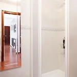 Apartment Live Olas De Playa San Juan *