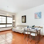 Live Olas De Playa San Juan Apartment Guía de Isora
