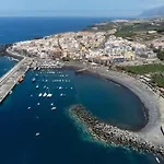 Live Olas De Playa San Juan