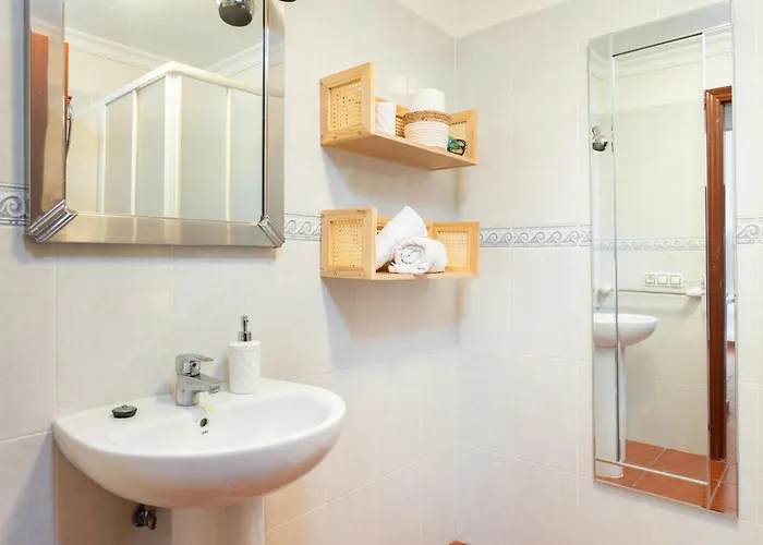 Live Olas De Playa San Juan